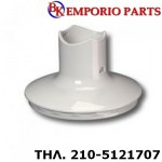 καπακι μπωλ minipimer braun 4191 - br67050135